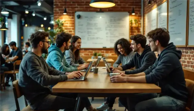AI Engineers Weekly Tech Talks